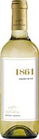 1861 Sweet White Is Out Of Stock