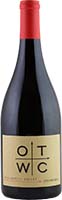 O.t.w.c. Pinot Noir 15 Is Out Of Stock
