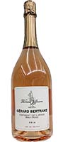Gerard Bertrand Cremant De Limoux Brut Rose Is Out Of Stock