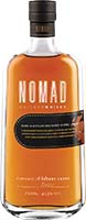 Nomad Whiskey Outland