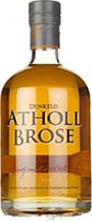 Atholl Brose