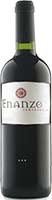 Enanzo Tempranillo Is Out Of Stock