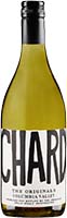 The Originals Chardonnay Is Out Of Stock
