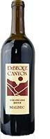 Debeque Canyon Winery          Malbec