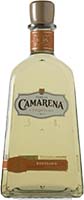 Camarena Gold Tequila 750 Ml