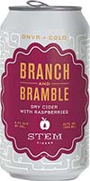 Stem Cider Raspberry C 4-pack Is Out Of Stock
