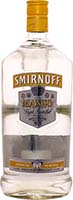 Smirnoff  Mango           Vodka-american Is Out Of Stock