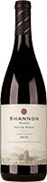 Shannon Ridge High Elevation Petite Syrah 750ml Is Out Of Stock