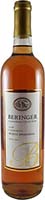 Beringer California Collection White Zinfandel Is Out Of Stock