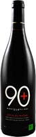 90+ Cotes Du Rhone 750ml Is Out Of Stock