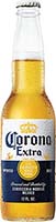 Corona Extra 24pk Cans