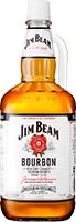 jim beam kentucky straight bourbon