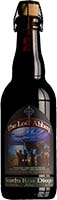 The Lost Abbey Ron Diego 375ml