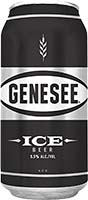 Genny Ice 24oz