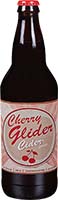 Colorado Cider                 Cherry