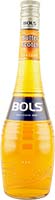 Bols Butterscotch 1.0l