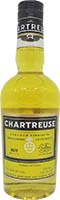 Chartreuse Yellow 80 Is Out Of Stock