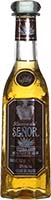 Reserva Del Senor Anejo Tequila Is Out Of Stock
