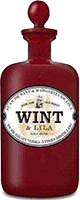 Wint & Lila Vodka 750ml Is Out Of Stock