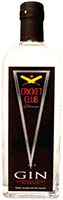 Cricket Cub Gin 750ml Is Out Of Stock