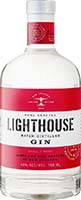 Lighthouse Gin 750ml