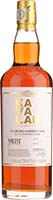 Kavalan Solist Oloroso Sherry Single Cask Strength Single Malt Whiskey Is Out Of Stock