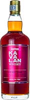 Kavalan Whiskey Sherry 750ml Is Out Of Stock