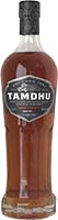 Tamdhu 10 Year Old Single Malt Scotch Whiskey Is Out Of Stock