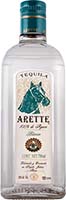 Arette Classico Silver Is Out Of Stock