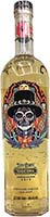 Jose Cuervo Day Of The Dead Limited Edition Especial Reposado Tequila