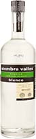 Siembra Valles Tequila