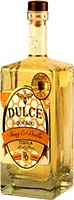 Dulce Dorado Honey Vanilla Teq