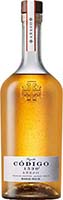 Codigo 1530 Anejo Tequila Is Out Of Stock