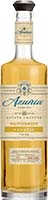 Azunia Reposado Tequila Is Out Of Stock