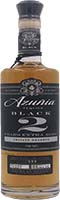 Azunia Anejo Is Out Of Stock