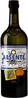 Absente 110 Proof