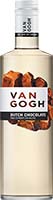 Van Gogh Dutch Chocolate