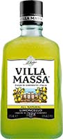Villa Massa Limoncello Is Out Of Stock