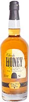 Colorado Honey Whiskey