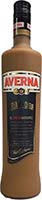 Averna Cream Liqueur Is Out Of Stock