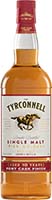 Tyrconnell 10 Year Old Port Cask Finish Single Malt Irish Whiskey Is Out Of Stock