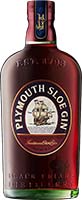 Plymouth Sloe Gin