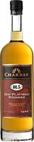 Charbay R5 Whiskey