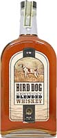 Bird Dog Blended Whiskey