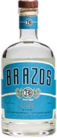 Brazos Gin 750 Is Out Of Stock