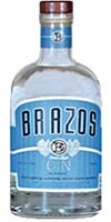 Brazos Gin Rsv 750 Is Out Of Stock