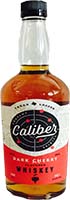 Caliber Dark Cherry Flavoured Whiskey Is Out Of Stock