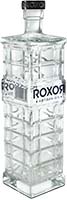 Roxor Artisan Gin . Is Out Of Stock