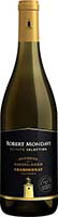 Robert Mondavi Private Selection Bourbon Barrel Aged Chardonnay Is Out Of Stock