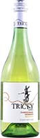 Tricky     Chardonnay Viog Is Out Of Stock